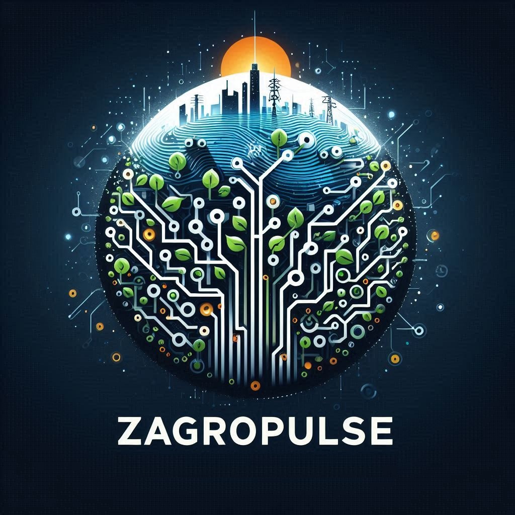 ZagroPulse